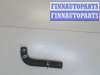 купить Патрубок охлаждения на Mitsubishi Montero Sport / Pajero Sport 1996-2008