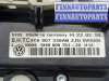 купить Переключатель отопителя (печки) на Volkswagen Jetta 5 2005-2011