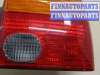 купить Фонарь (задний) на Seat Arosa 1997-2004