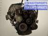 купить Форсунка топливная на Honda Accord 8 2008-2015