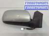 купить Зеркало боковое на Toyota Avensis 2 2003-2008