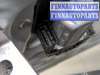 купить Стеклоподъемник электрический на Nissan Qashqai 2006-2013