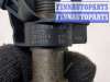 купить Форсунка топливная на Mercedes ML W164 2005-2011