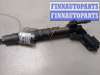 купить Форсунка топливная на Mercedes ML W164 2005-2011