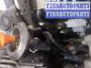 купить Двигатель (ДВС) на Volkswagen Passat 6 2005-2010
