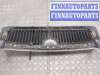 купить Решетка радиатора на Skoda Fabia 1999-2007