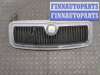 купить Решетка радиатора на Skoda Fabia 1999-2007