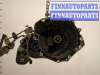 купить КПП 5-ст.мех. (МКПП) на Opel Meriva 2003-2010