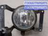 купить Фара противотуманная (галогенка) на Hyundai Tucson 1 2004-2010