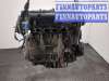 купить Двигатель (ДВС) на Ford C-Max 2002-2010
