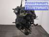 купить Двигатель (ДВС) на Ford C-Max 2002-2010