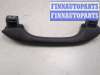 купить Ручка потолка салона на Ford Escape 2007-2012