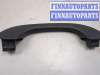 купить Ручка потолка салона на Ford Escape 2007-2012
