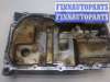 купить Поддон на Ford C-Max 2002-2010