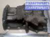 купить Поддон на Ford C-Max 2002-2010