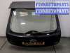 купить Крышка (дверь) багажника на Ford Focus 2 2008-2011