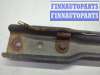 купить Кронштейн рамки передней на Acura MDX 2001-2006