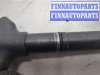 купить Форсунка топливная на Toyota RAV 4 2006-2013