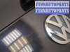 купить Крышка (дверь) багажника на Volkswagen Touareg 2002-2007