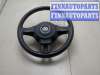 купить Руль на Volkswagen Golf 6 2009-2012
