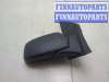 купить Зеркало боковое на Ford Fusion 2002-2012