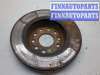 купить Диск тормозной на Volkswagen Passat 6 2005-2010