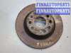 купить Диск тормозной на Volkswagen Passat 6 2005-2010