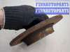 купить Диск тормозной на Volkswagen Passat 6 2005-2010