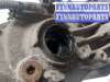 купить Редуктор моста на Toyota RAV 4 2006-2013