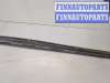 купить Молдинг двери на Ford Galaxy 2000-2006