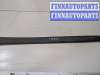 купить Молдинг двери на Ford Galaxy 2000-2006