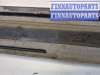 купить Молдинг двери на Ford Galaxy 2000-2006