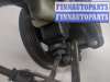 купить Насос гидроусилителя руля (ГУР) на Ford Mondeo 3 2000-2007