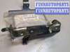 купить Блок управления двигателем на Toyota Corolla E12 2001-2006