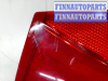 купить Фонарь (задний) на Audi Q5 2008-2017