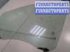 купить Стекло боковой двери на Renault Scenic 2009-2012