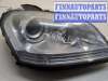 купить Фара (передняя) на Mercedes ML W164 2005-2011