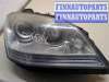 купить Фара (передняя) на Mercedes ML W164 2005-2011