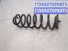купить Пружина подвески на Volkswagen Passat 6 2005-2010