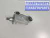 купить Цилиндр тормозной главный на Ford Focus 2 2005-2008