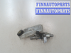 купить Цилиндр тормозной главный на Ford Focus 2 2005-2008