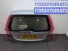 купить Крышка (дверь) багажника на Volvo V70 2007-2016