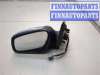 купить Зеркало боковое на Ford Mondeo 3 2000-2007