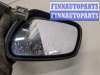 купить Зеркало боковое на Ford Mondeo 3 2000-2007