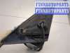 купить Зеркало боковое на Ford Mondeo 3 2000-2007