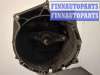 купить КПП 6-ст.мех. (МКПП) на BMW 5 E60 2003-2010