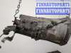 купить КПП 6-ст.мех. (МКПП) на BMW 5 E60 2003-2010
