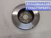 купить Диск тормозной на Toyota Previa (Estima) 2000-2006