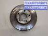 купить Диск тормозной на Toyota Previa (Estima) 2000-2006