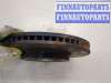 купить Диск тормозной на Toyota Previa (Estima) 2000-2006